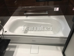 �Х���ե�����