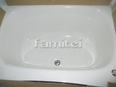 �ޥ󥷥��Х���ե�����