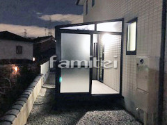 �����ǥ�롼�� YKK�ܱ�������ե�����