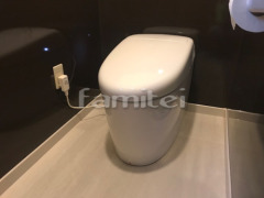 �ȥ����ե�����