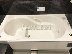 バスリフォーム