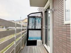 �����ǥ�롼�� YKK����ե�����