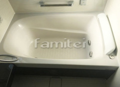 ��ޤ���ե�����
