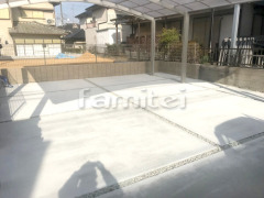 ��־쥬�졼�������ԥ󥳥��в���