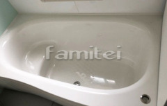 �Х���ե�����