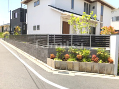 ����Ĵ�ܱ����ե���ʽ LIXIL����ӥ塼RP3��