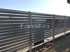 �ܱ����ե���ʽ YKK����ץ쥪SY1��