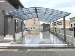 �����ݡ��� LIXIL�ͥ���R��2��