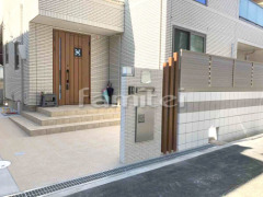���ۥ���ץ� �����ץ󳰹�