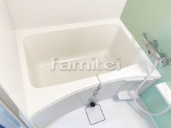 �ޥ󥷥�� ��ޤ���ե�����