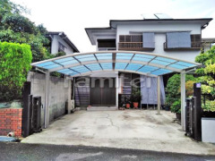 �����ݡ��� YKK�쥤�ʥݡ��Ȳ�2�� ��¸�����ݡ���ű��