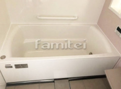 水まわりリフォーム