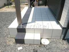 ������ǥå� LIXIL�ե��ͥåĥ�300��