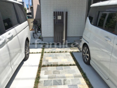 ���ؤޤ�� ���ץ����� ����Ž�� ���ι���TOYO �������륹�ȡ��� �֥롼��190������ ������ ���ޥ�奦 ���� ����Ĵ�ǥ����󥢥�߳��� �ץ��ѡ��� �Ѻ�