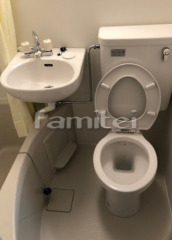 �ޥ󥷥��Х���ե�����