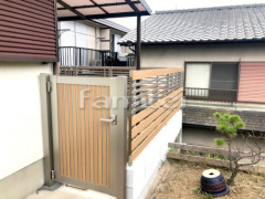 ��������� YKK�륷����CW03�� �ե��� �륷����H04��