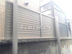 �ܱ����ե���ʽ LIXIL�ץ쥹��8��
