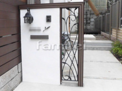���� �ɤ��� ���� ��������� �ե������� ���ƺ��դ��ǥ�������� ��ʪ�ѥͥ�7�� �ܥ��˥��� ���� PD32�� ͹�ؼ����ݥ��� �ǥ����������ǥ� ���åɥ��-F