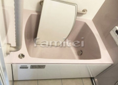 ��ޤ���ե�����