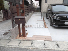 ���ؤޤ�� ���� ����Ĵ�ǥ����󥢥�߳��� �ץ��ѡ��� �Ѻ� ͹�ؼ����ݥ��� Panasonic�ѥʥ��˥å� �桼���Хå� �ֻ�Ĵ