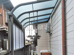 施工例画像:大阪府 岸和田市