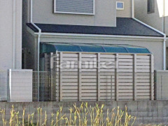 施工例画像:大阪府 大阪市