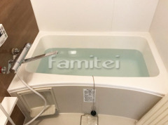 �ޥ󥷥�� ��ޤ���ե�����
