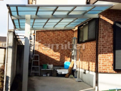 �����ݡ��� YKK���ե롼����ץ饹 1��