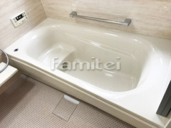 �Х���ե�����