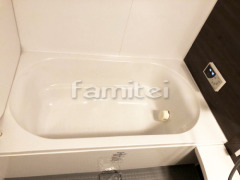 �Х���ե�����