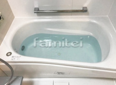 �Х���ե�����