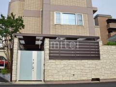 施工例画像:大阪府 大阪市