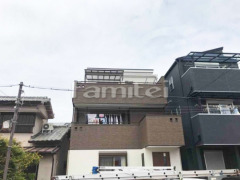 施工例画像:兵庫県 尼崎市