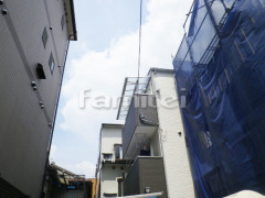 施工例画像:大阪府 大阪市