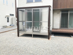 施工例画像:兵庫県 加古川市