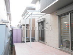 �ƥ饹���� ������ǥå� Ω���� ����