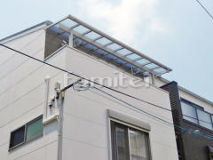 施工例画像:大阪府 大阪市