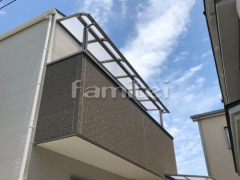 施工例画像:大阪府 高槻市