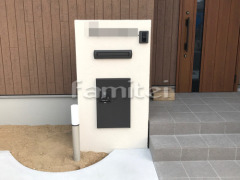 ���� �ɤ��� ���ۥܥå��� Panasonic�ѥʥ��˥å� ����� �ߥɥ륿���� LED�ݡ���饤�� XLGE500YLZ