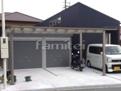 �����ݡ��� LIXIL�ͥ���F��2��