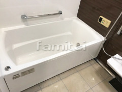 ��ޤ���ե�����