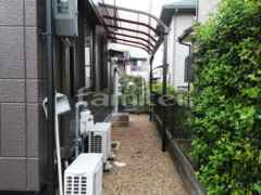 施工例画像:滋賀県 大津市