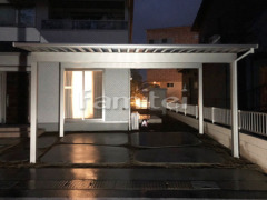 施工例画像:滋賀県 彦根市