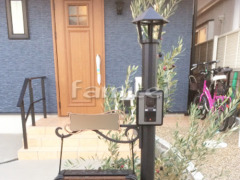 ��ǽ���� LIXIL�ꥯ���� �ե��󥯥�����˥å� �ϥ󥰥��ե��󥯥����