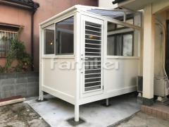施工例画像:兵庫県 明石市