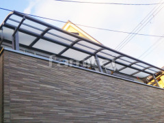 施工例画像:大阪府 茨木市