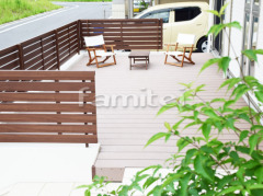 �͹��ں०�åɥǥå� LIXIL����ڥ��ơ��� �ե���AA YS3��