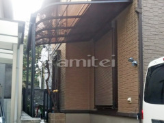 施工例画像:大阪府 豊中市