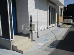���ۥ١����å� �����ץ󳰹�