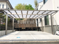 �����ݡ��� LIXIL�ͥ��� �͹��ں०�åɥǥå� �ե�����Ĵ�ƥ饹����